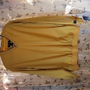 Men's NWT IZOD XFG (X-Treme Function Golf)